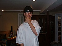 BigBoyBryan2006