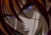 vash_the_vampire
