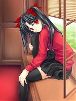 ~*XxVenom_of_lifexX*~