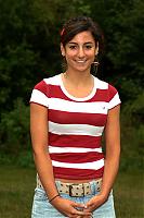 Becca_Swt_Hottie