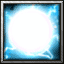 DarkElvenNinja's Avatar