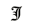 Zeith