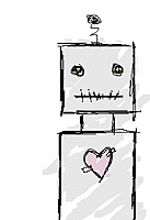 -hethr-xx