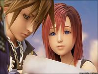 sora-loves-kairi