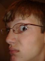MrStick92