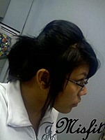 beatiful_mistake