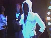 partyxxhard3