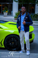 isaiah heath's Avatar