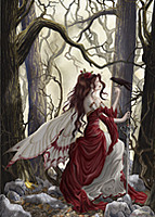 fallenmuse09