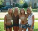 Blonde_AND_Rich