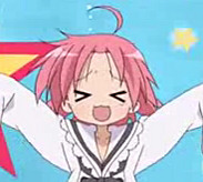 Nick_S_199's Avatar