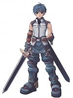 Joroshiro