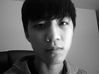 jump_krnboi