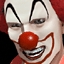 Mrk10wn