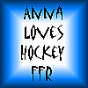 annaloveshockey