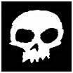 a7x_555