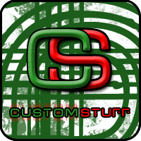 customstuff