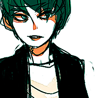 Zukichan