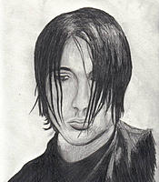 Angel_Of_Havoc