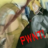 ShinigamiLN