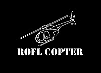 r0flc0pt3r