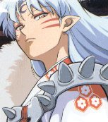 Sesshoumaru_1