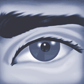 heavy-boat's Avatar