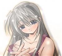 AKI_66