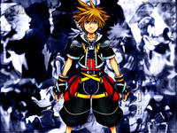 II Vexen II