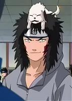 TN_Kiba