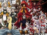 Little_Red13