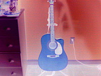 codalola14