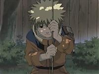 Ry-ku Hatake