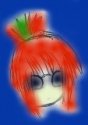 hikaru_ichi