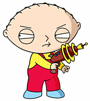 lazlothemonkey