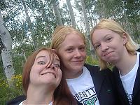 shorty_twin14c