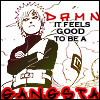 Dante_X