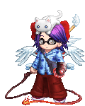 Oath_maker