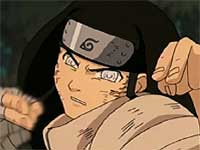 TN_Neji