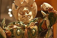 ceochris