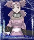 TN_Temari