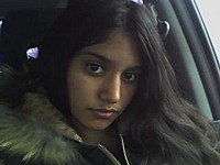 Drunky_06