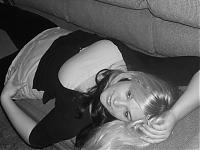 ChristineJoaxxx