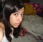 iloveyoubabex0