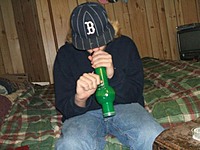 waynejr