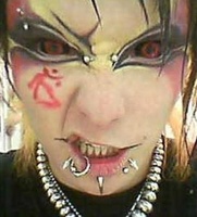 WickedInk
