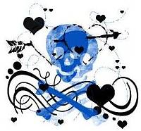 mcr_kitten_902