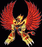 DeSeanrunner