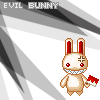 RyokushinYuroshima's Avatar