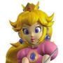 PeachyCreem
